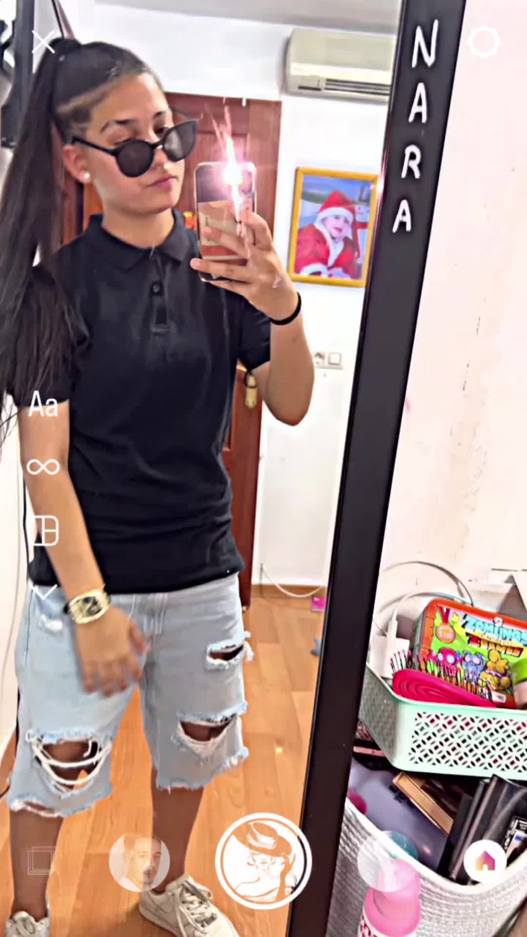 @🫀