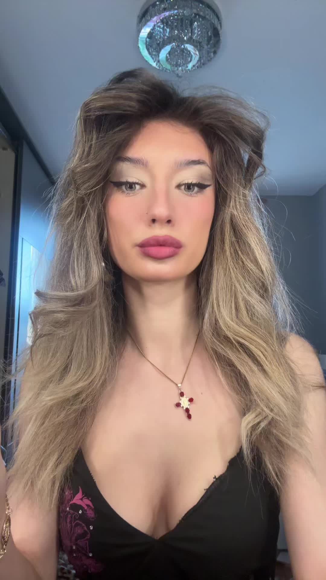 @eralba