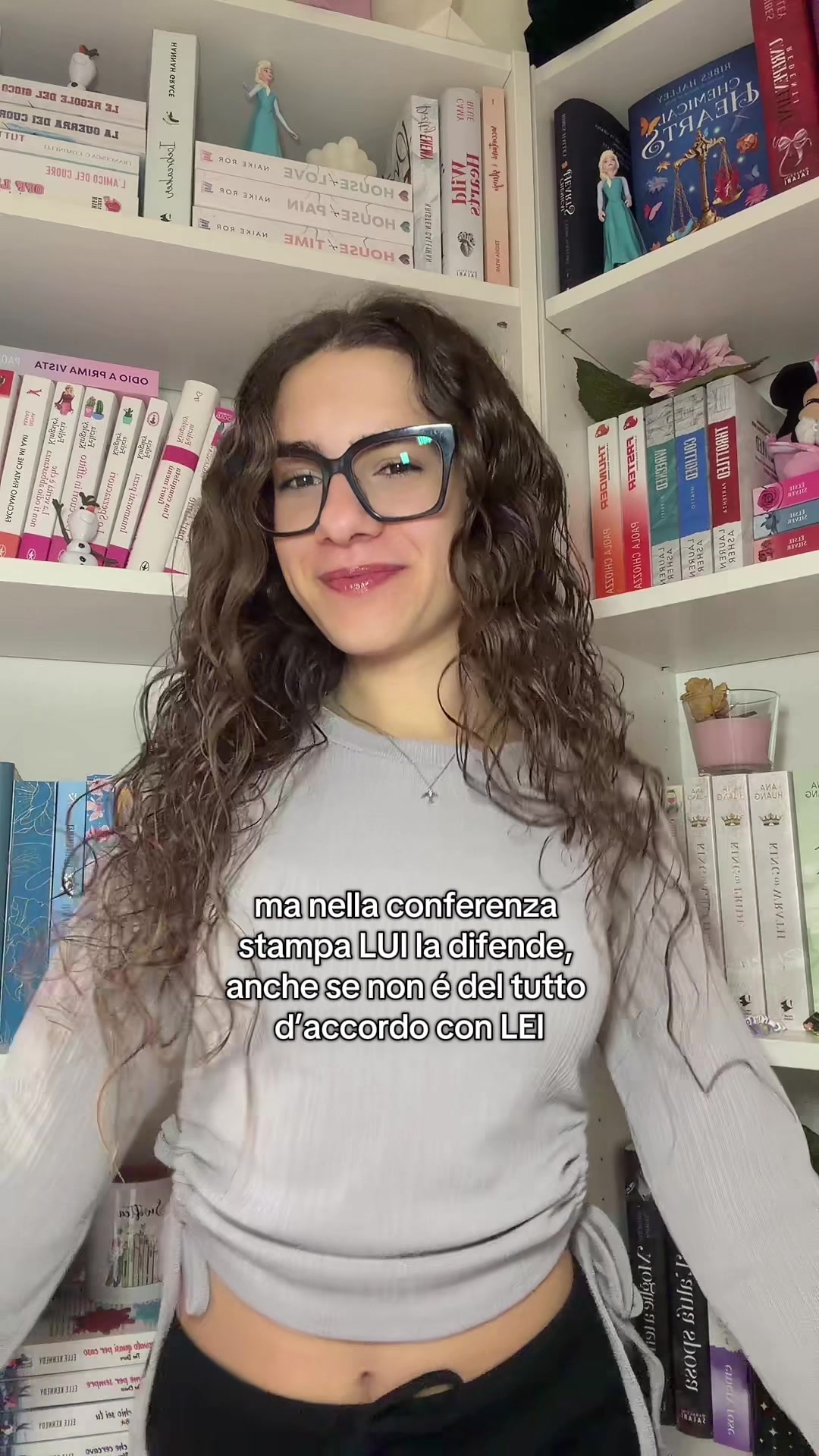 @giuli🤍🎀🧸|booktok