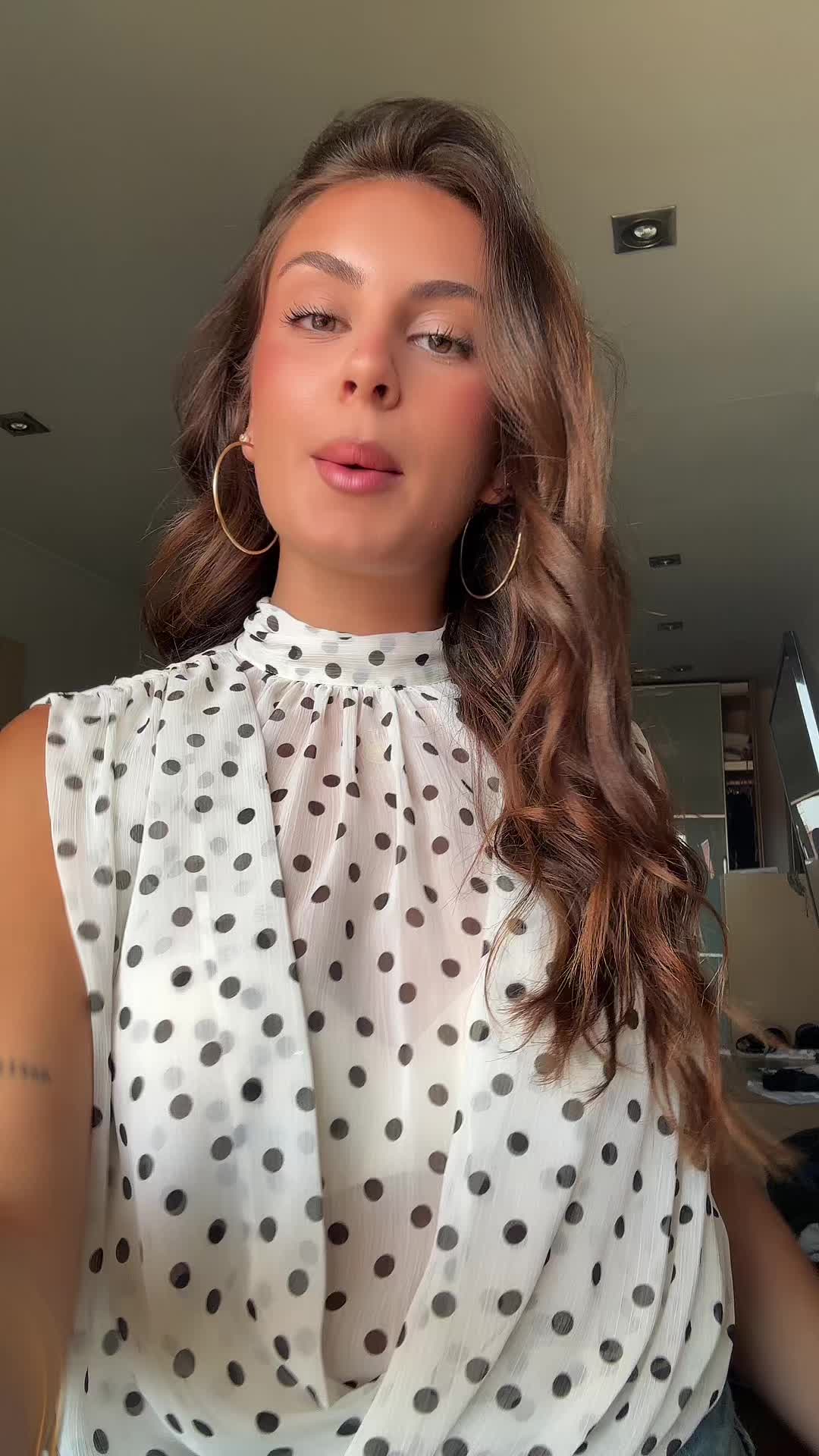 @Mariela.