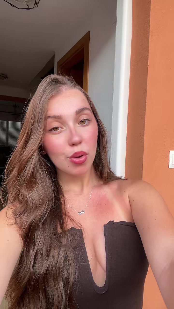 @Lu💘