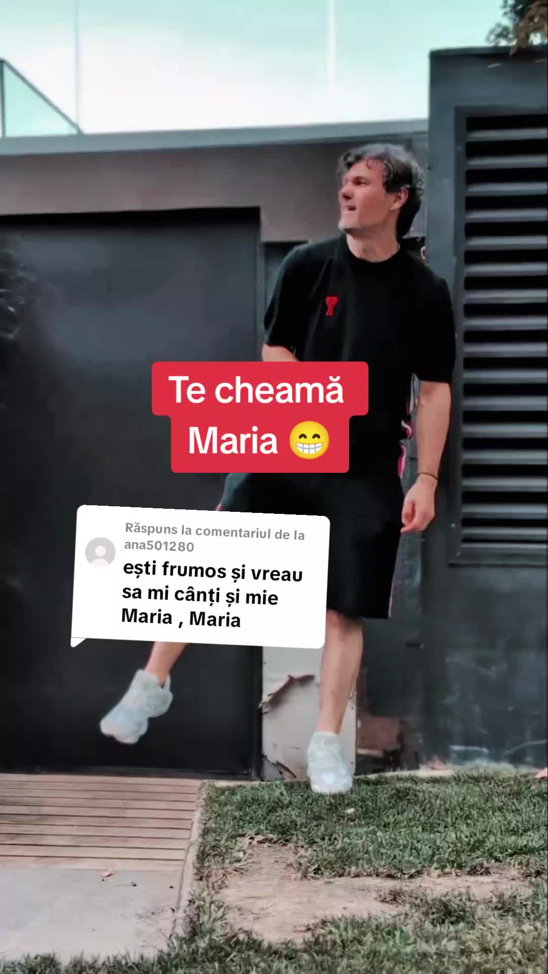 @🪽💎𝗝𝘂𝘀𝘁𝗠𝗶𝗵𝗮𝗶💎🪽
