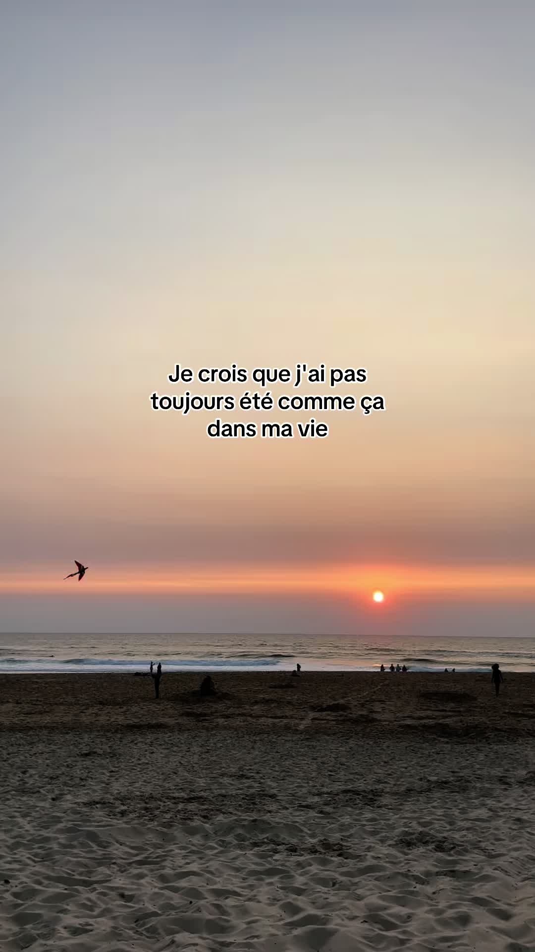 @Faut qu’on se capte Podcast🎙️