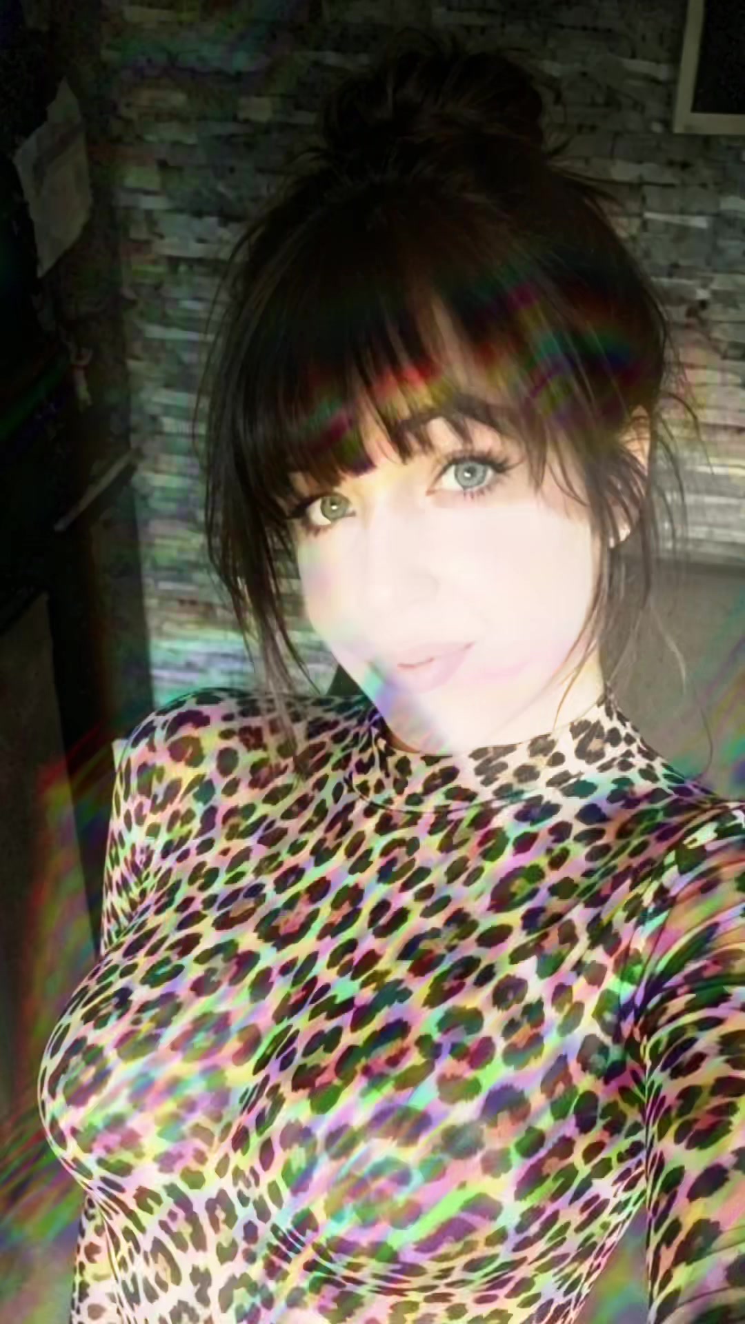 @💖 Channy Louise 💖