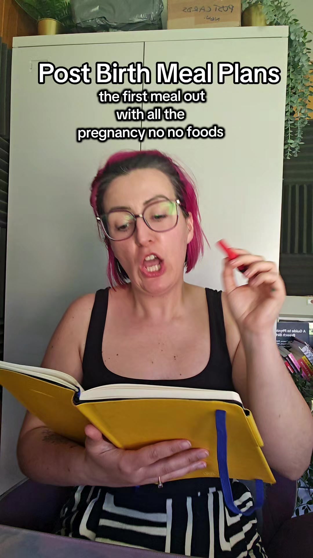 @TheTikTokMidwife