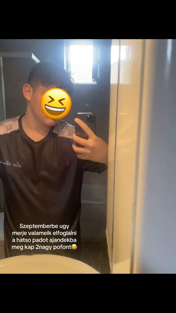 @Fn PrIme_666