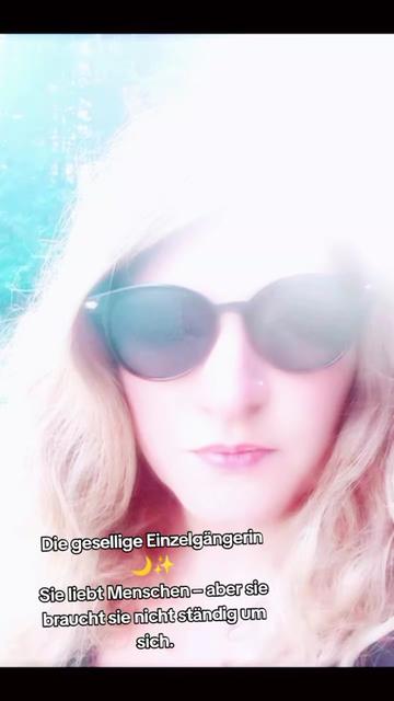 @Botschaften für Dich❤️☀️