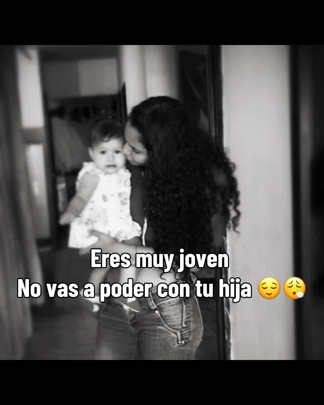 @Shirley gomez