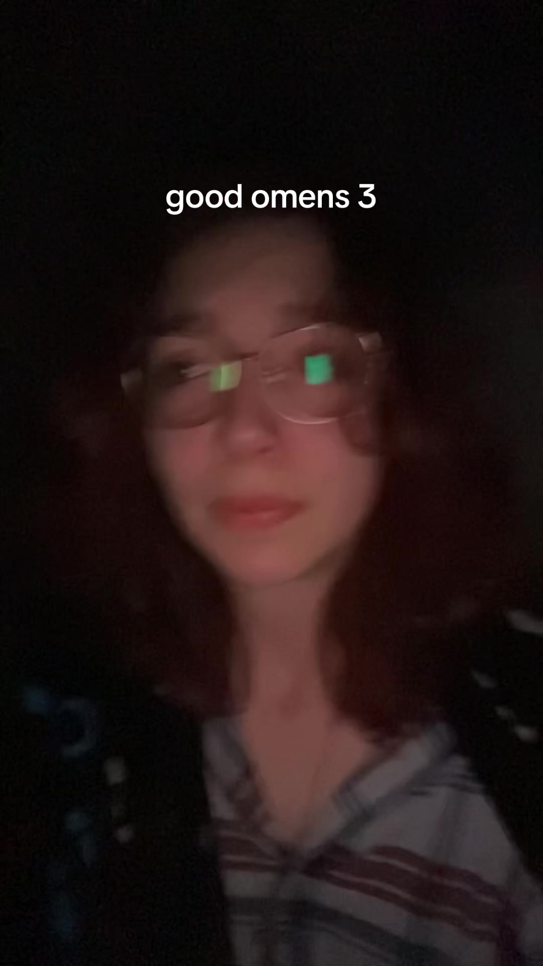 @Frieda hears a nightingale