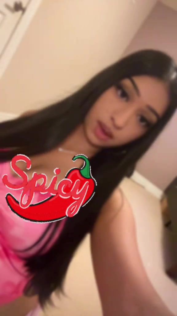 @DESI (DM FOR TELE)