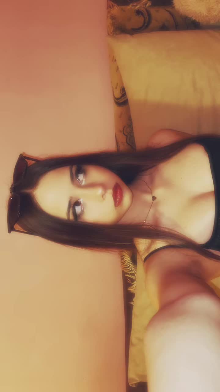 @luv.aana