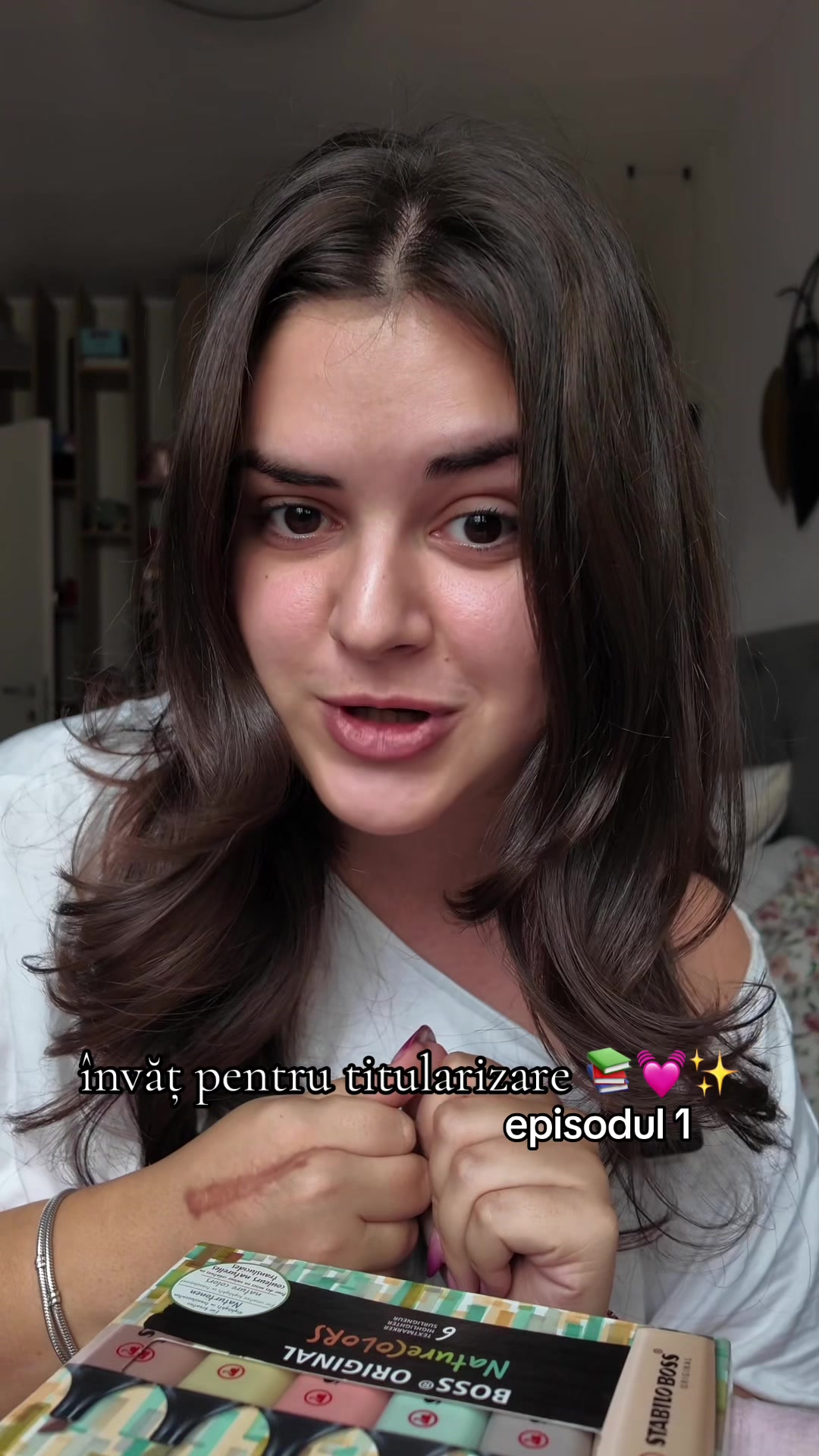 @Alexia Dogaru