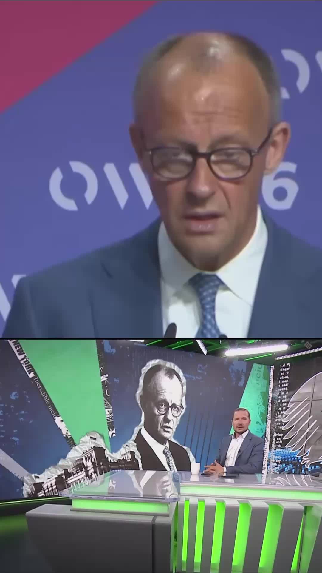 @ROHPOLITIKDE