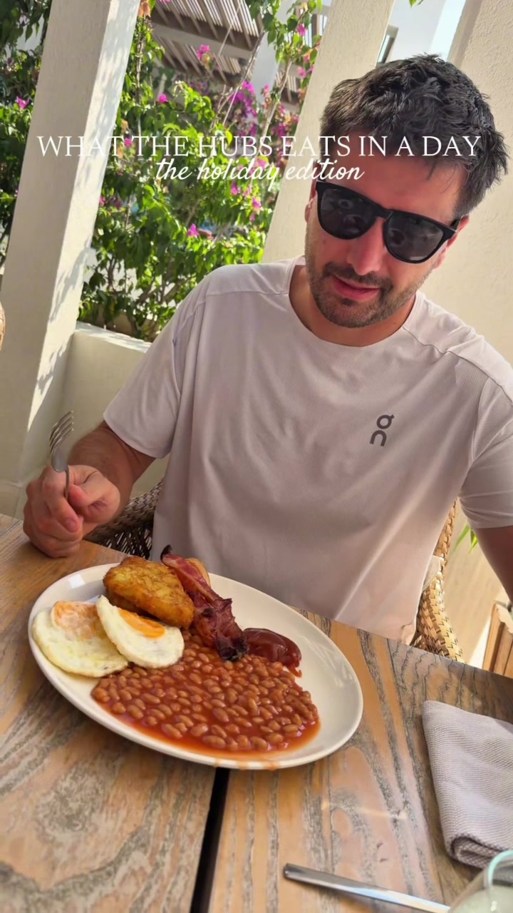 @Amy | Family, Food & Lifestyle