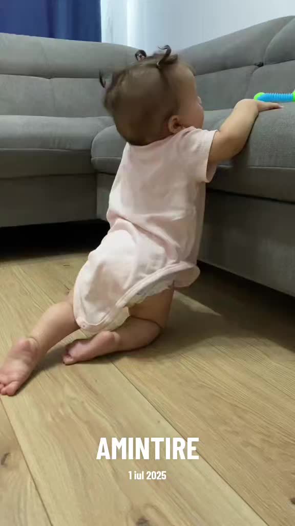 @Daniela Dana