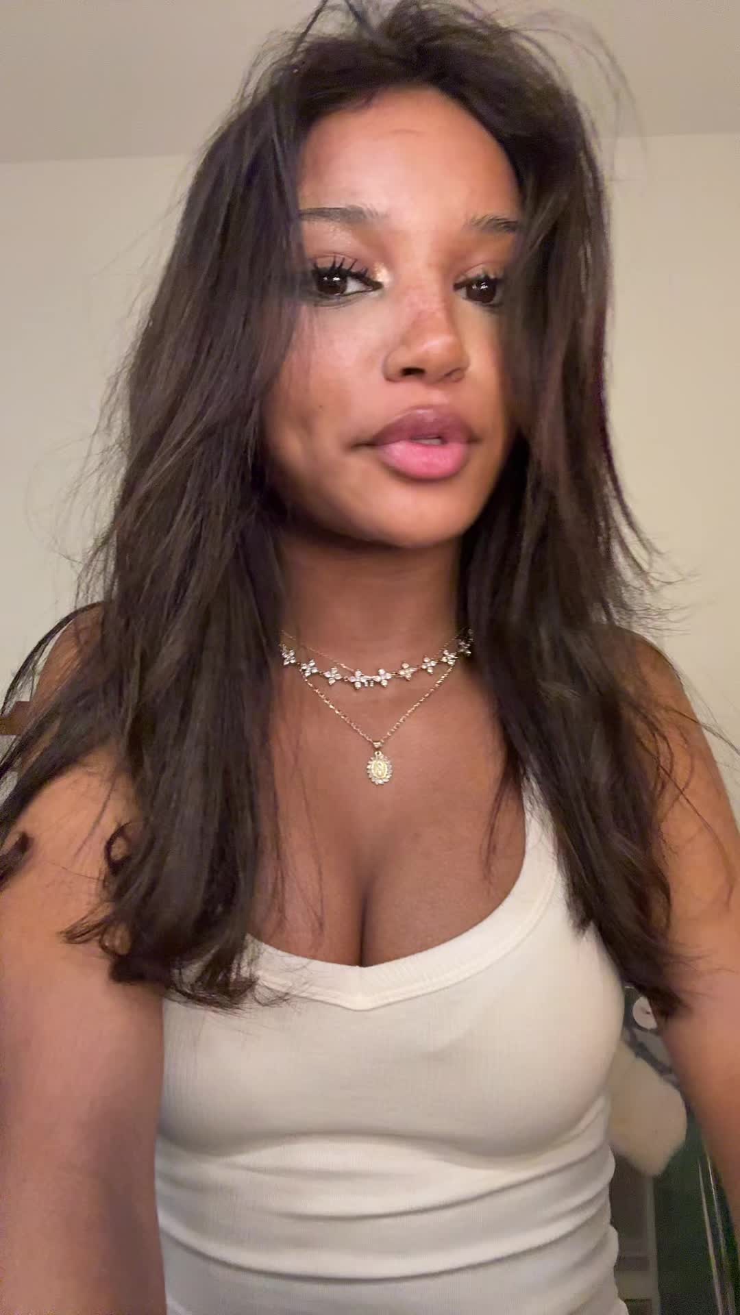 @rosesmb_