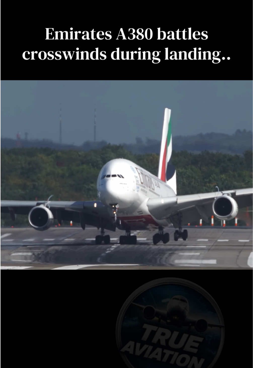 @True Aviation