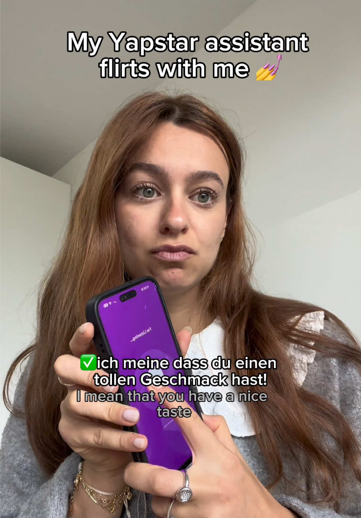 @lernmitlea