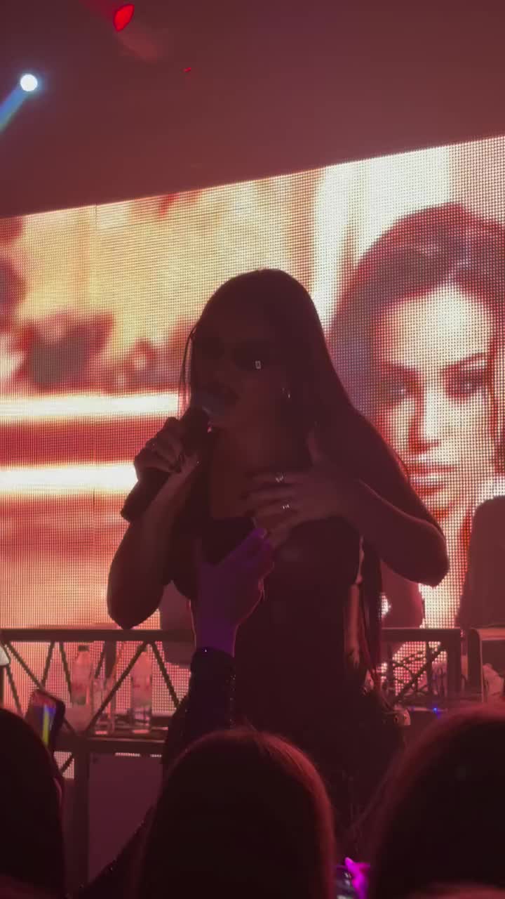 @PoznatiBalkan