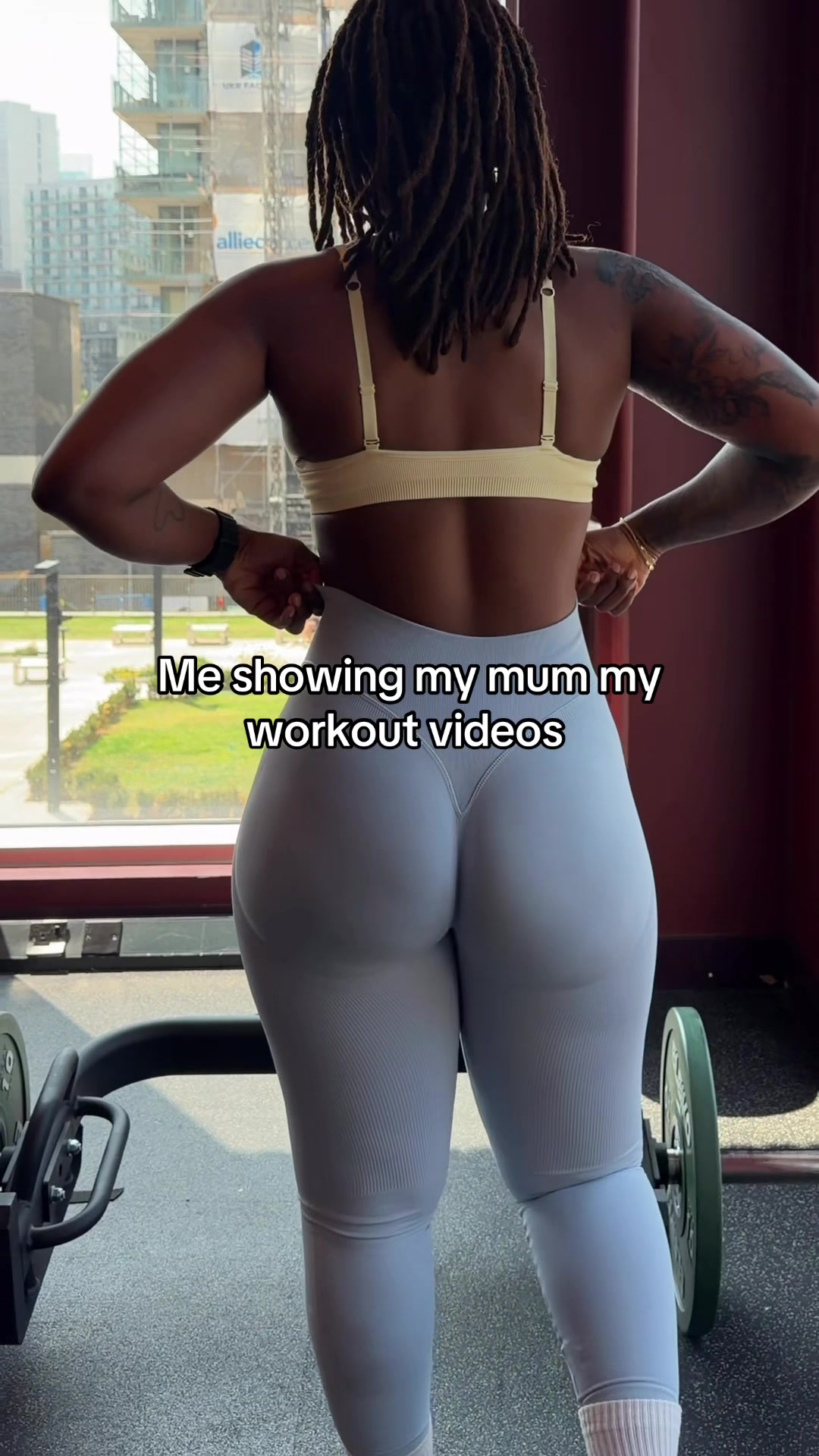 @Oyinda_fitness