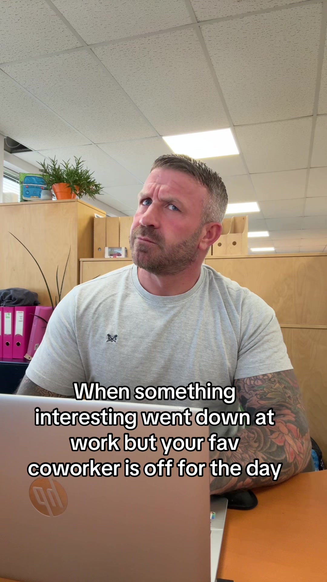 @justscott