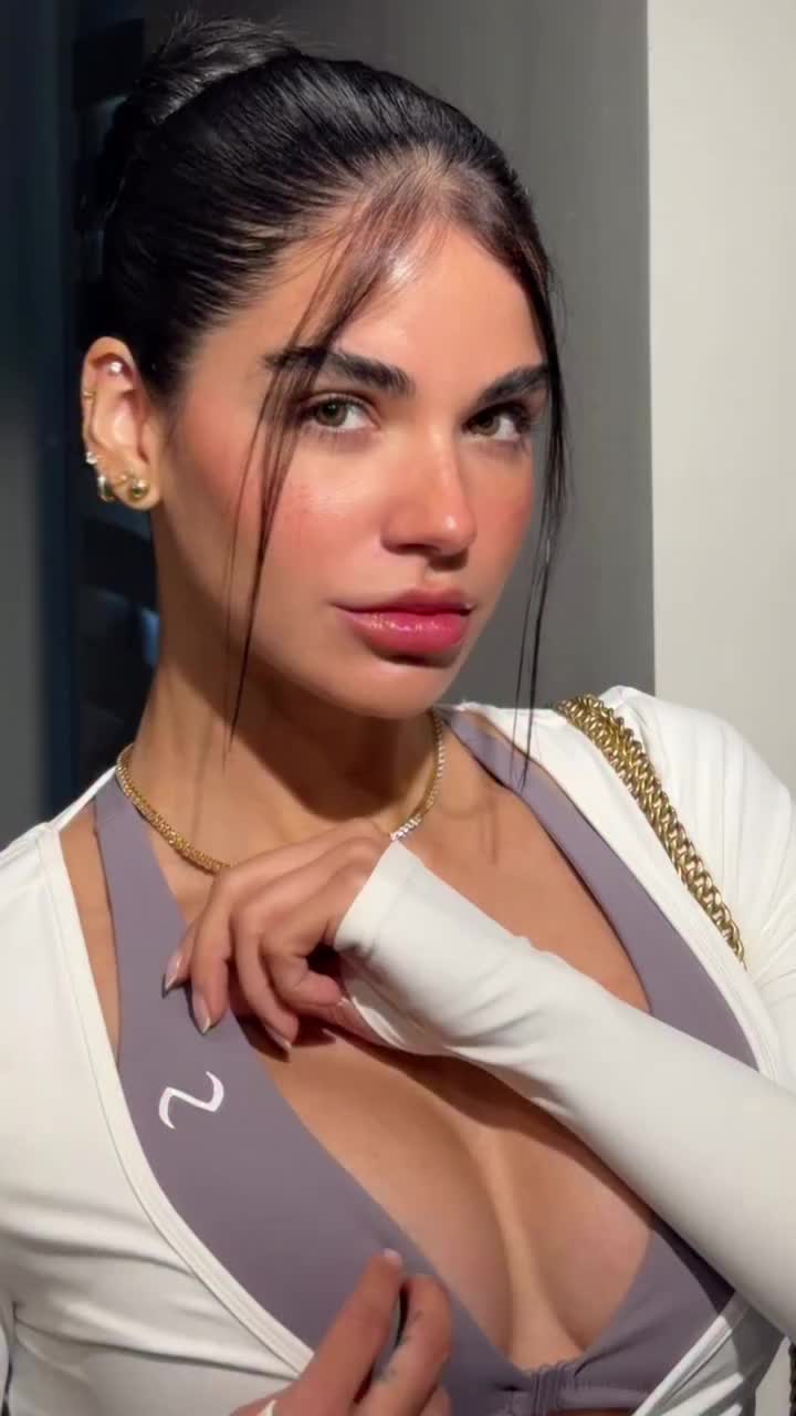 @natacha alvarez
