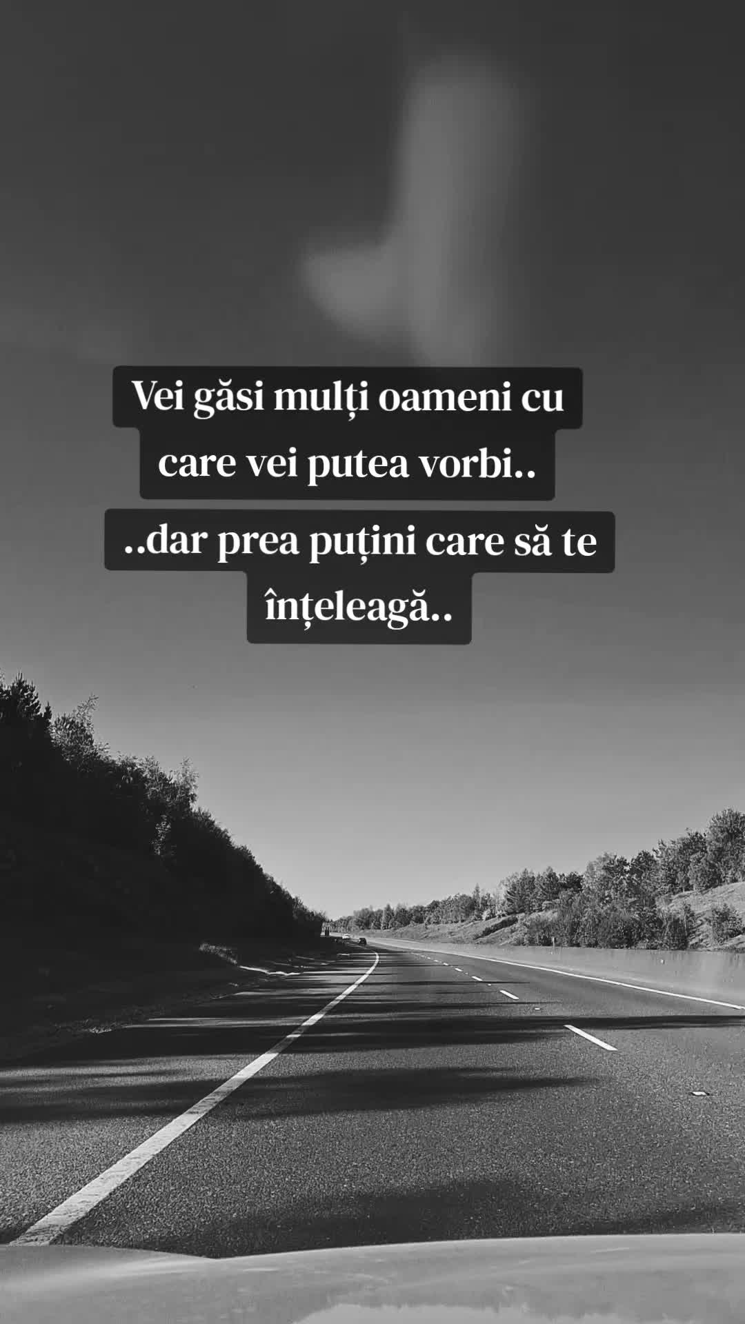 @๊งโจ๐๐จ๐๐๐๐โจ๊ง