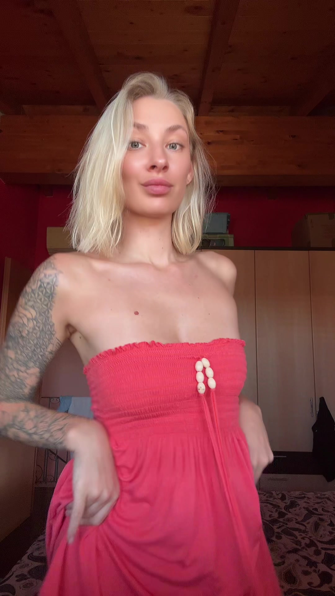 @Signorina Irina