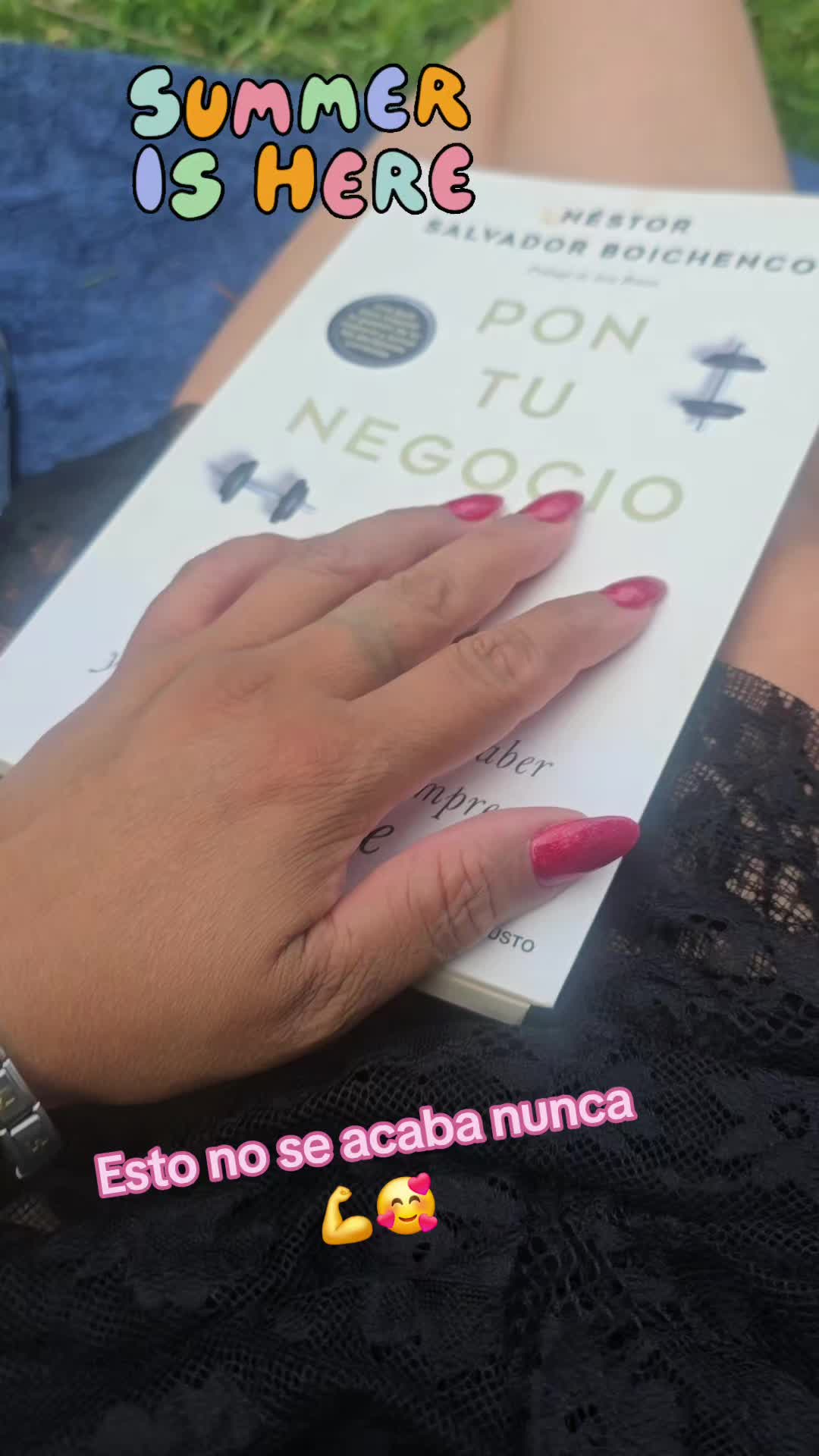 @Jenn