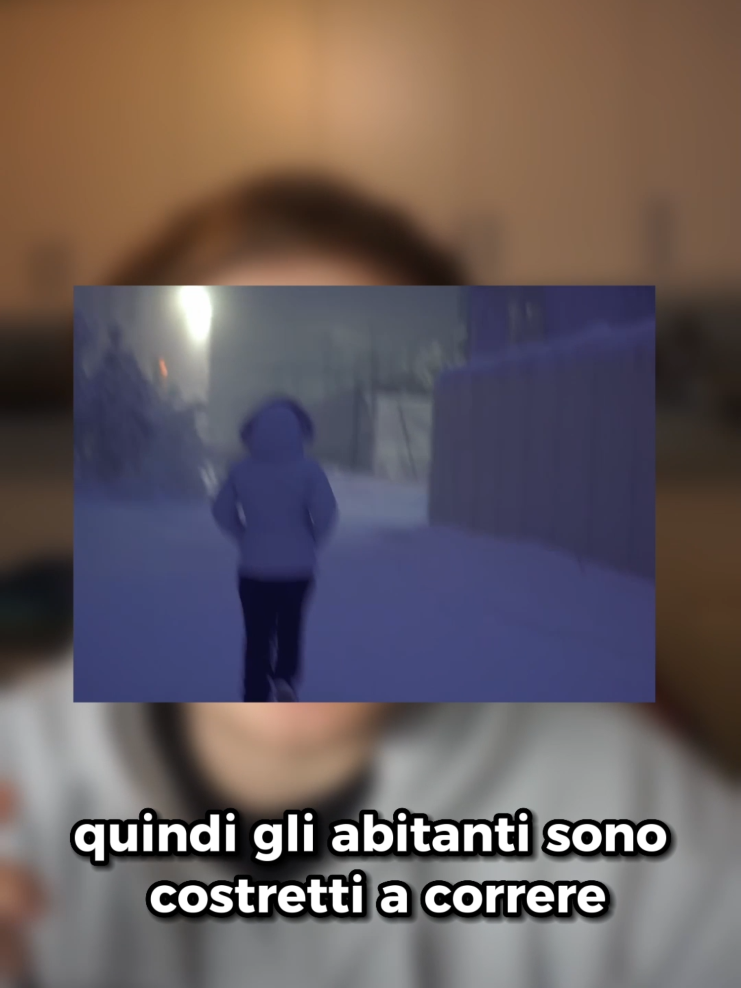 @Hi Im Fede