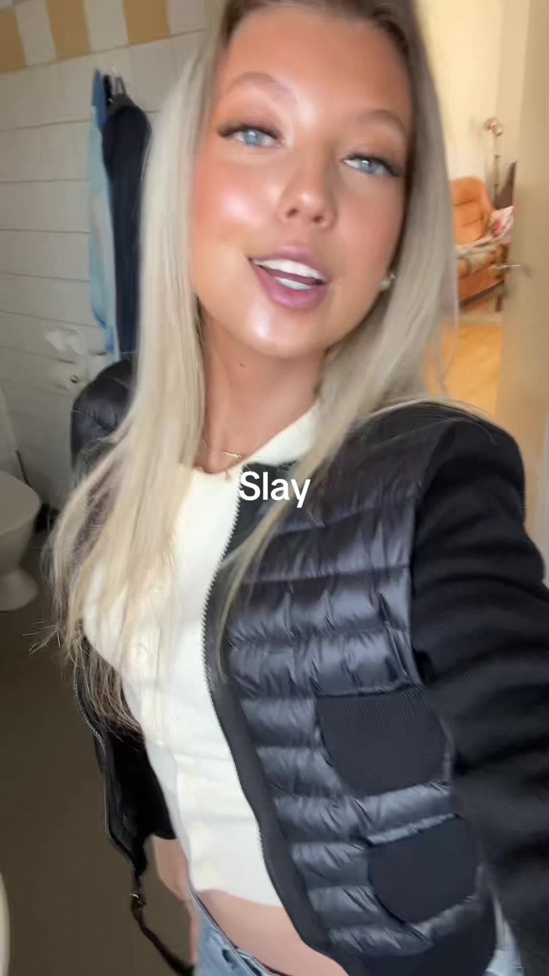 @Filippa💌