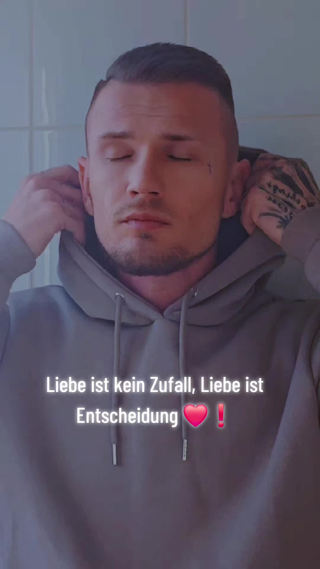 @Paddy.90
