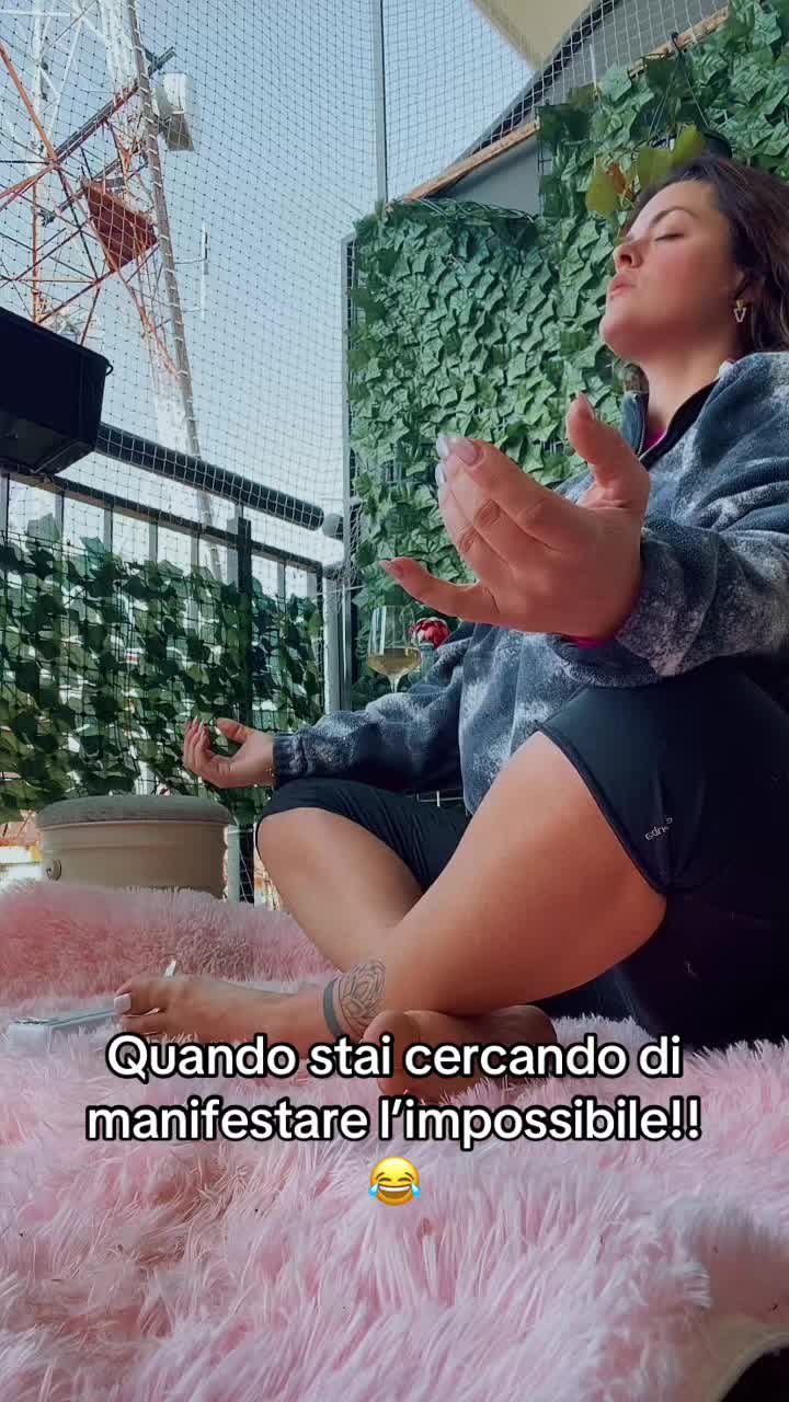 @Futura