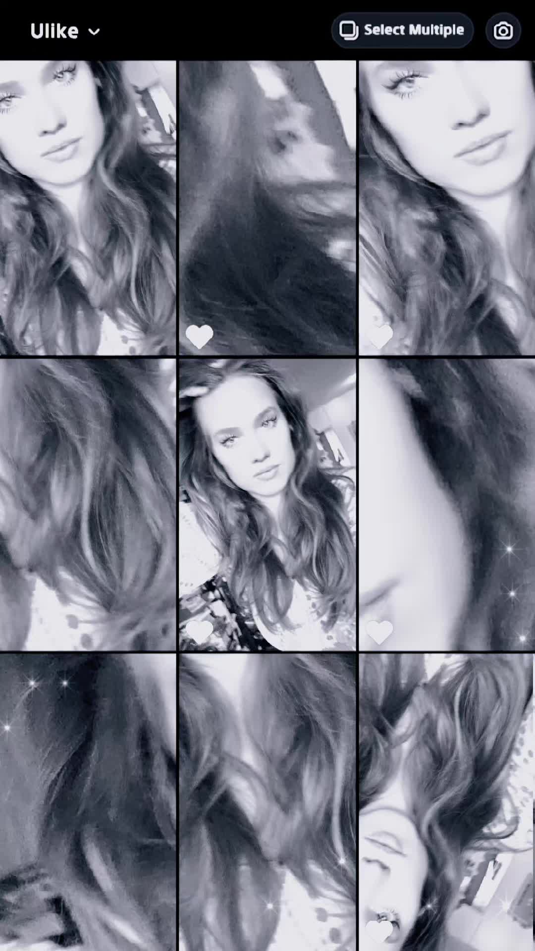 @Marika_Mimi