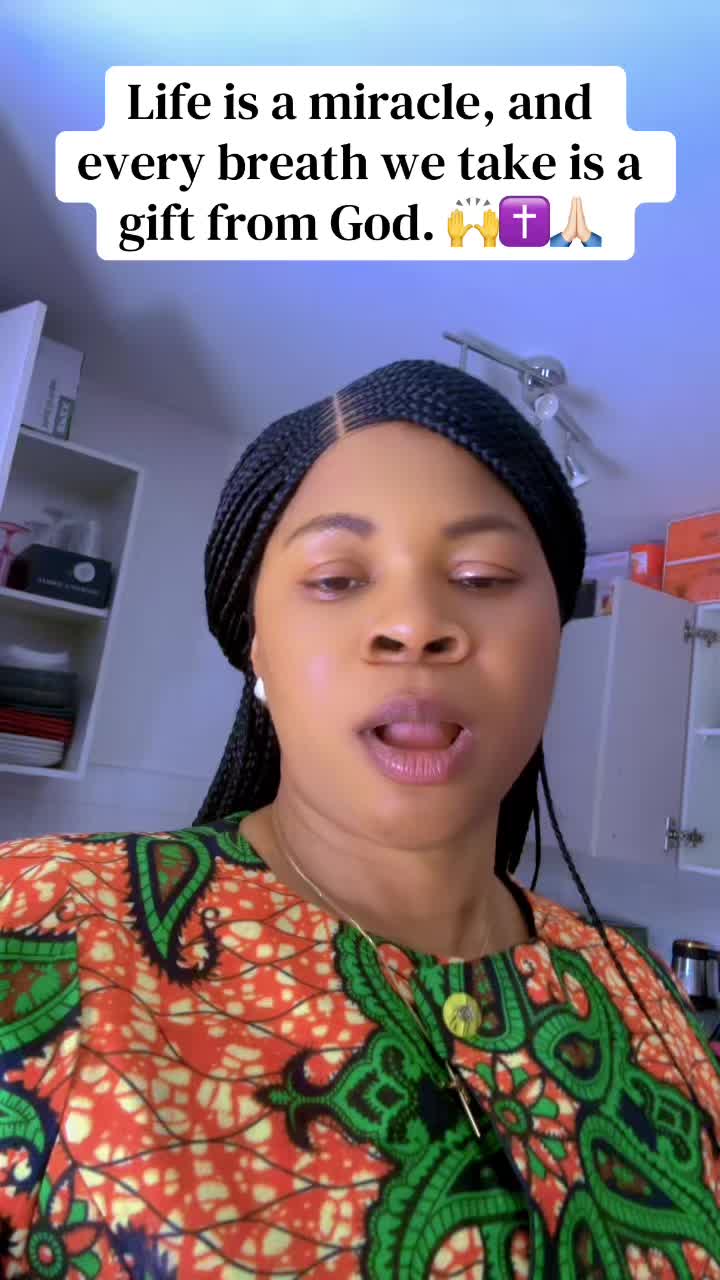 @Love 💕 Funmi