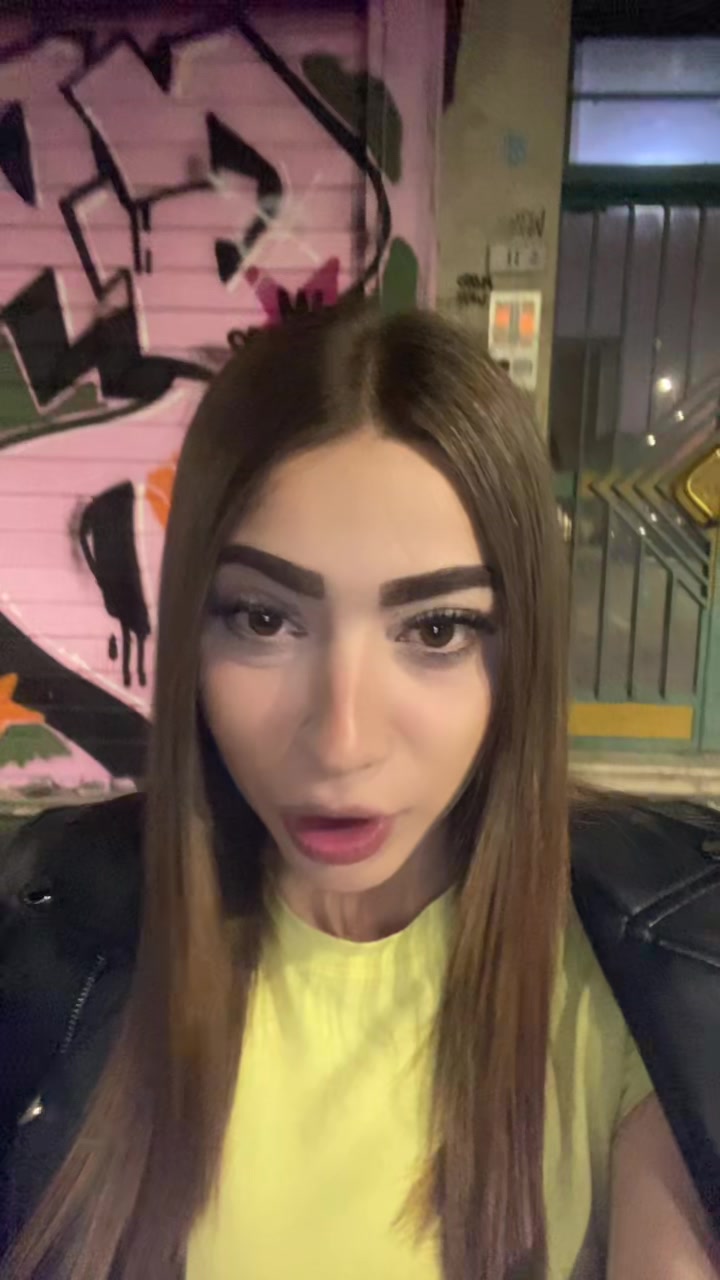@Daria⭐️