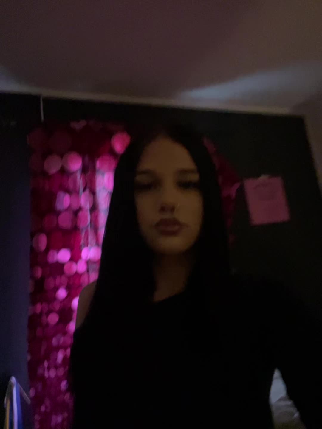 @SlutaTroAttDuKnrMig