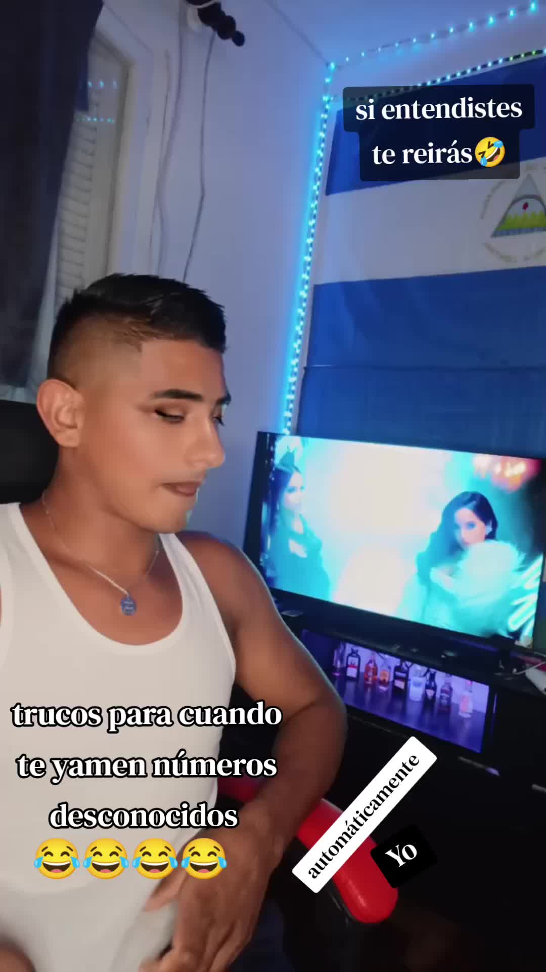 @🇳🇮🛡️flakito⚔️🇪🇸#1
