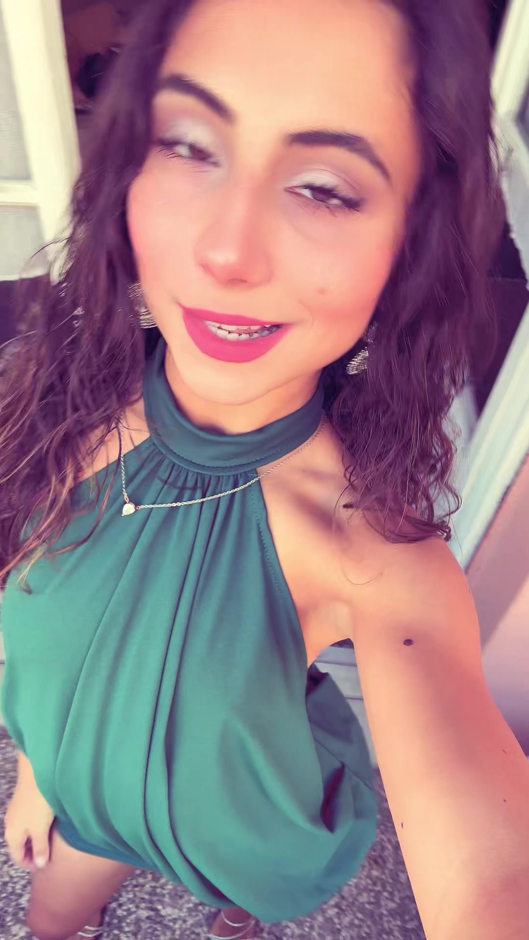 @alessandra_marchelli