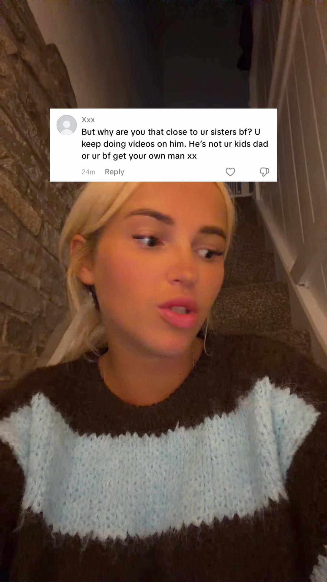 @Ruby Thompstone