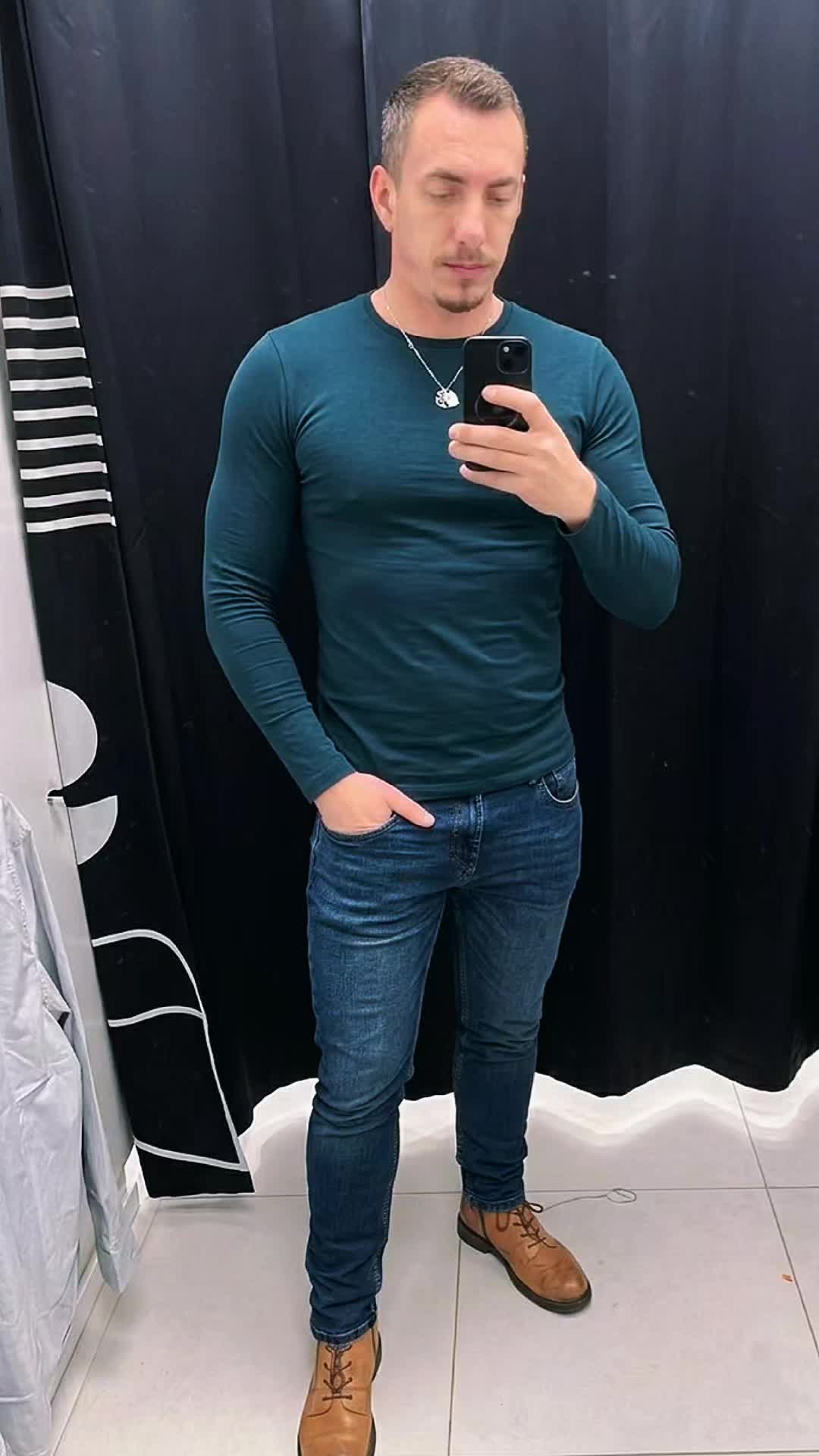 @Matthew_Official_ 😉