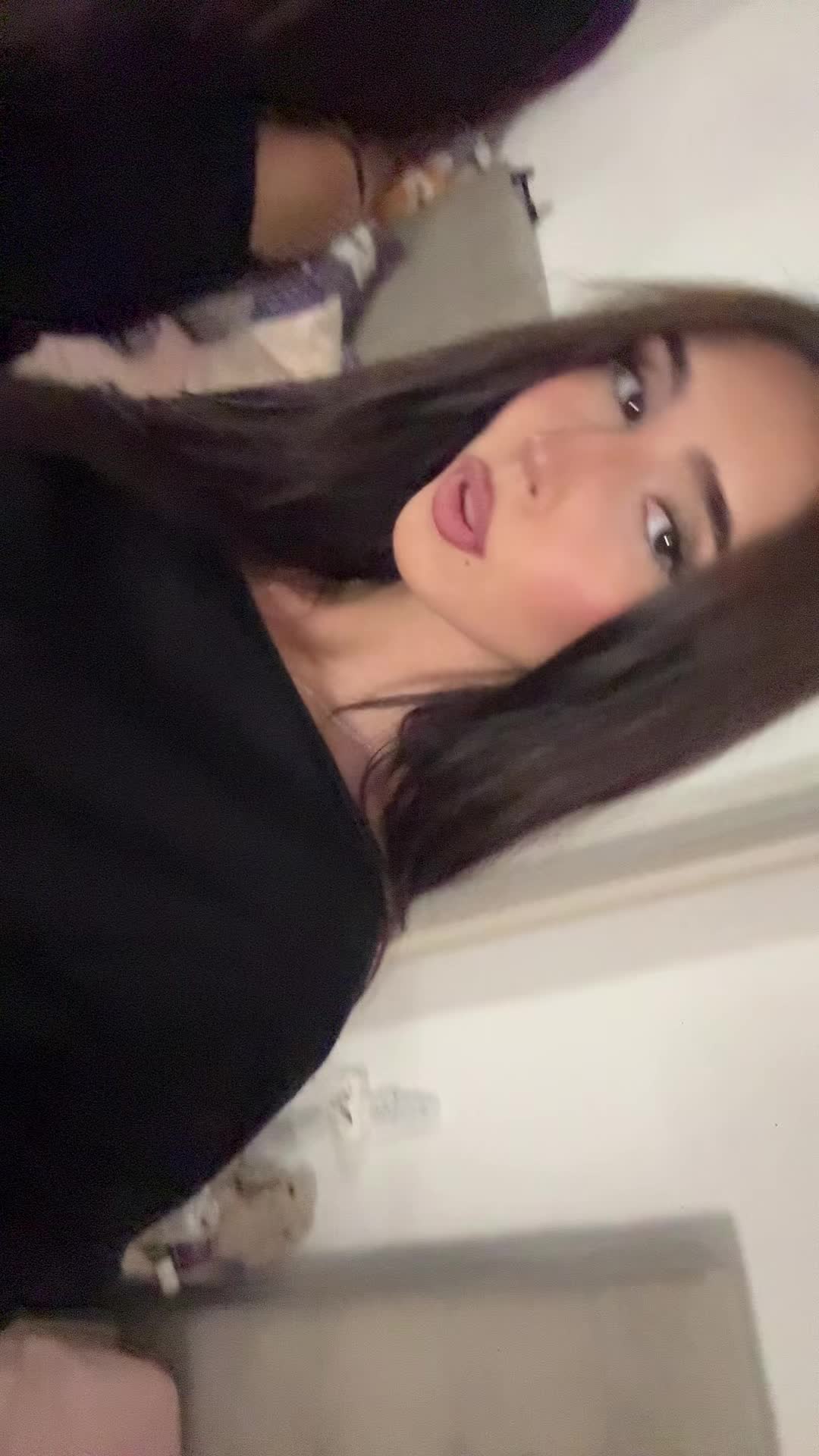 @ale