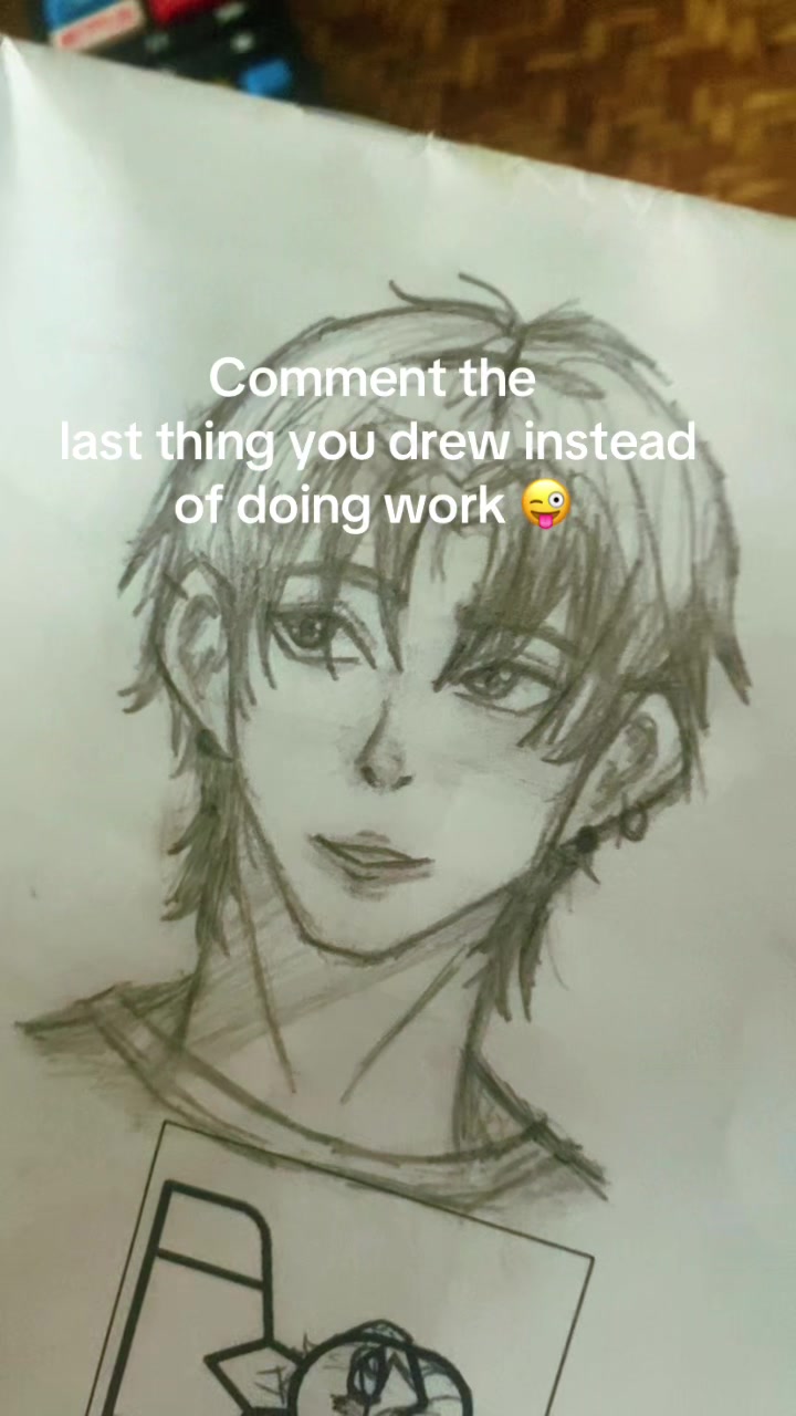 @Isla_Art