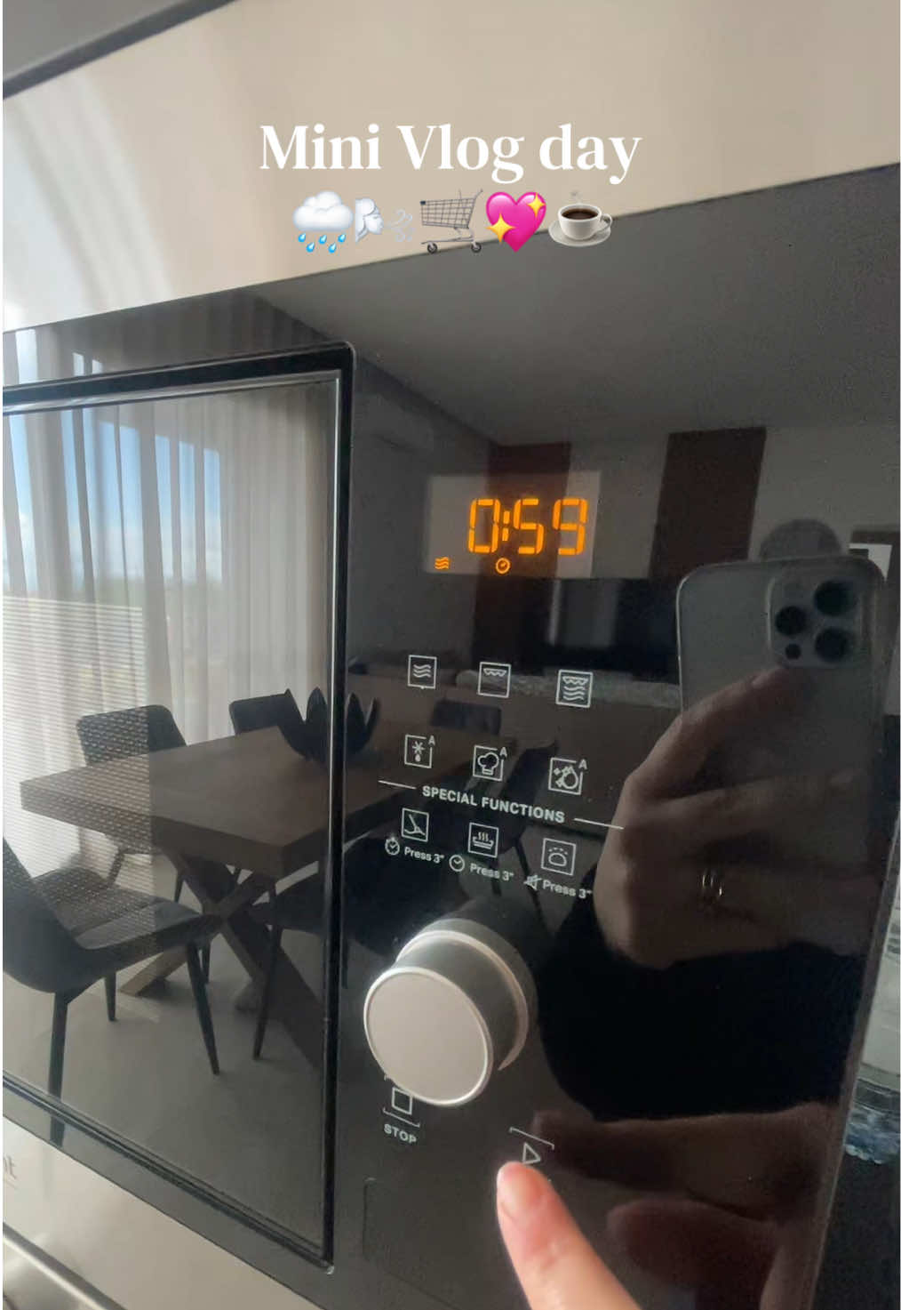 @Giada mancuso