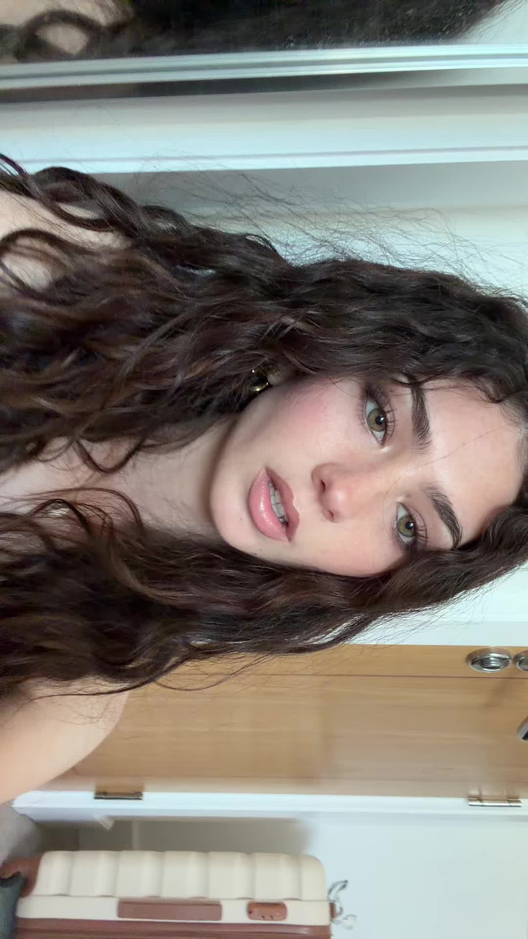 @eliza