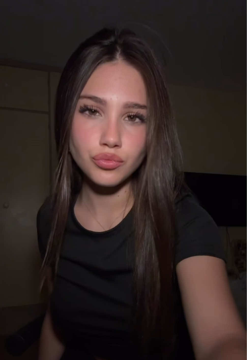 @Olivia