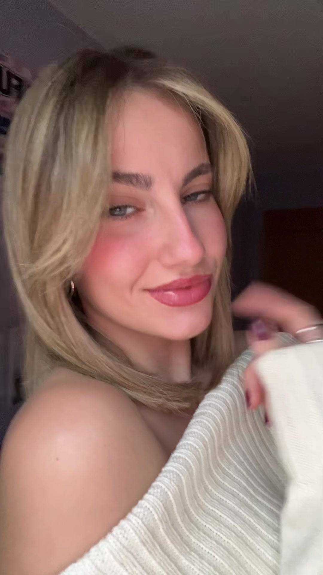 @Olayita 💐