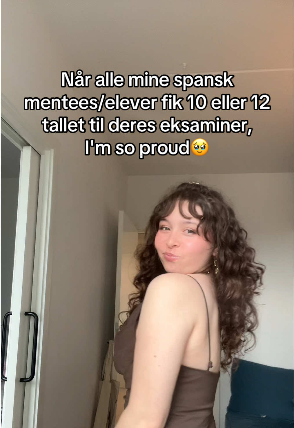 @JOSEFINE JUVA