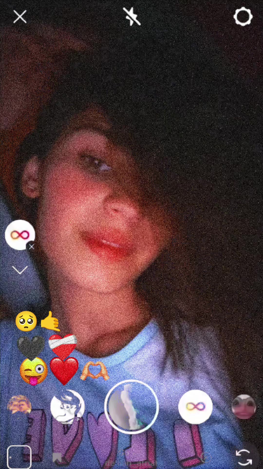 @👑🧸șefa mea🧸 👑