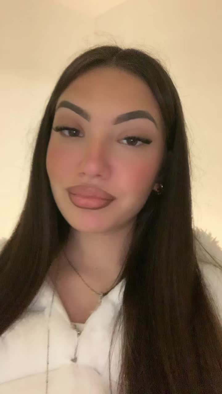 @𝐒 𝐎 𝐅 𝐈 𝐀